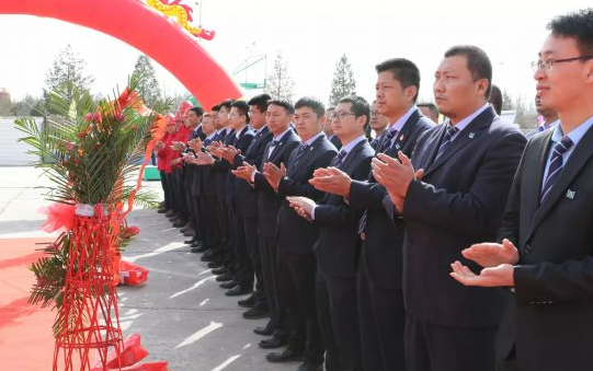 工程造价视角下的蒙西园区干法连接装配式建筑项目技术经济分析