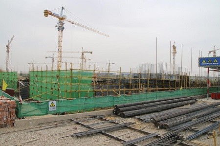工程造价投标报价前期工作注意事项有哪些？——以西北国际项目管理为例