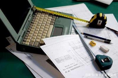 建筑工程&ldquo;预算&rdquo;在工程造价中的作用与体现